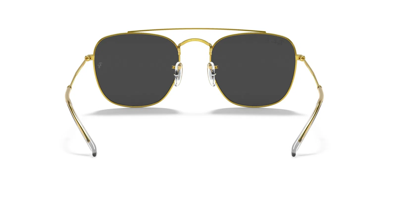 Ray-Ban 3557 Sunglasses - view 14